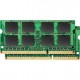 Apple 16GB DDR3 1600MHz